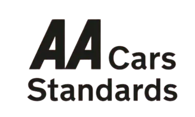 AA Trading Standards